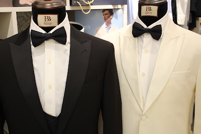 Belissimo Bespoke