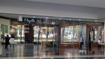 Elegante