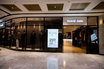 Sartorial Castle