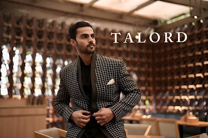 Talord