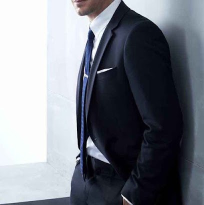 A Sartorial Suit - Bespoke Tailors — 1