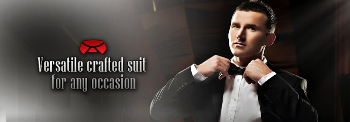 L & K Bespoke Custom Tailors Hong Kong - Most Famous, Reliable and Top Tailors in Hong Kong — 1