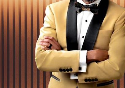 Myra Tailors | Hong Kong Bespoke Tailors & Custom Suits — 1