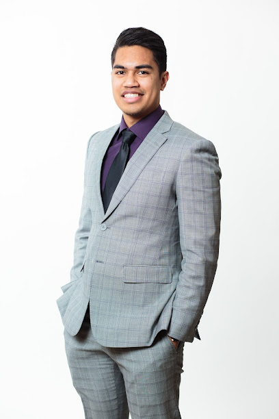 Rashmi Custom Tailors The Best Tailors in Hong Kong — 1