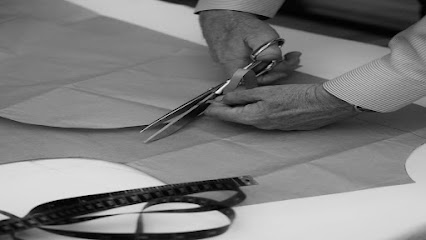 Mayfair & Legacy Bespoke ,Shirtmakers — 1