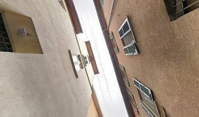 MODA & DESIGN Custom Tailoring — 1