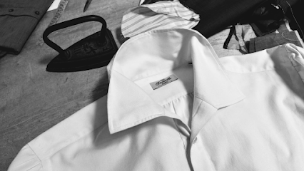 Santillo maestri camiciai dal 1970 — 1