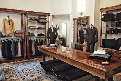 SARTORIA DOMENICO CARACENI — 1