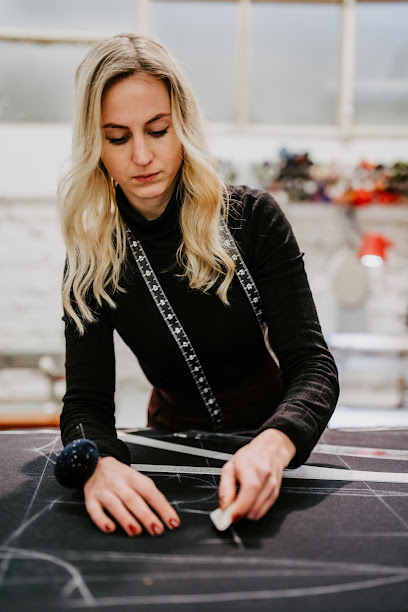 Sartoria Vestificio — 1