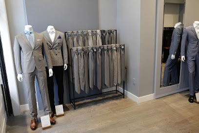 INDOCHINO — 1