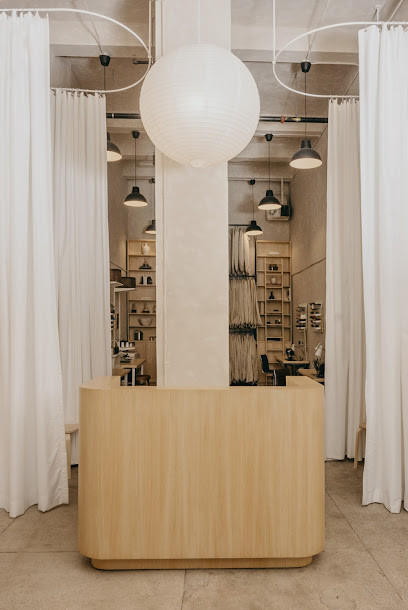 Shopboy — 1