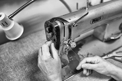 Hello Tailor — 1