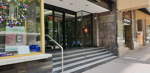M & R Tailoring & Alterations — 1