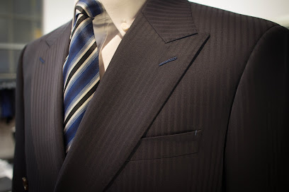 Zihil Bespoke Studio — 1
